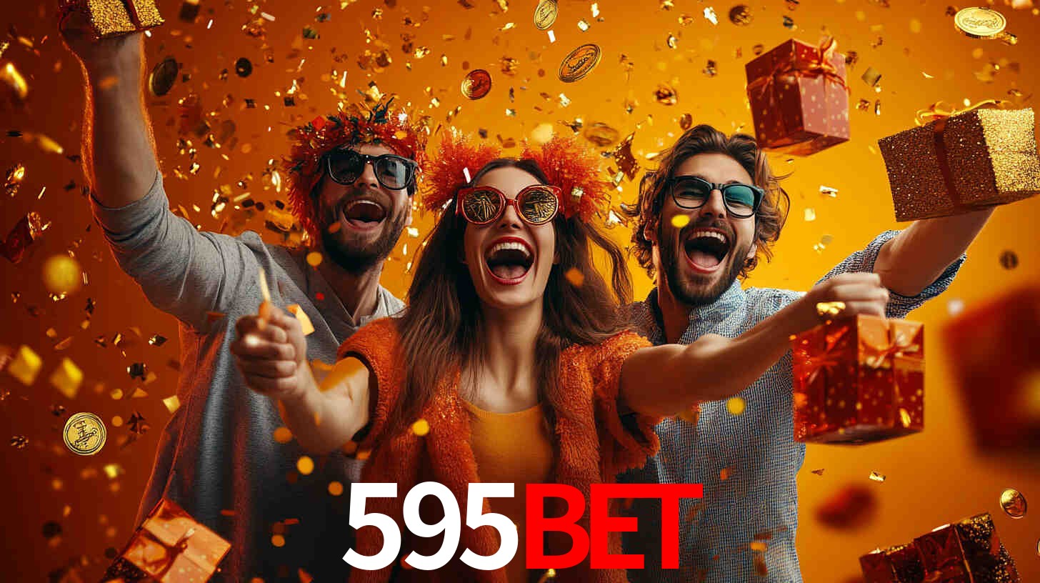 595bet