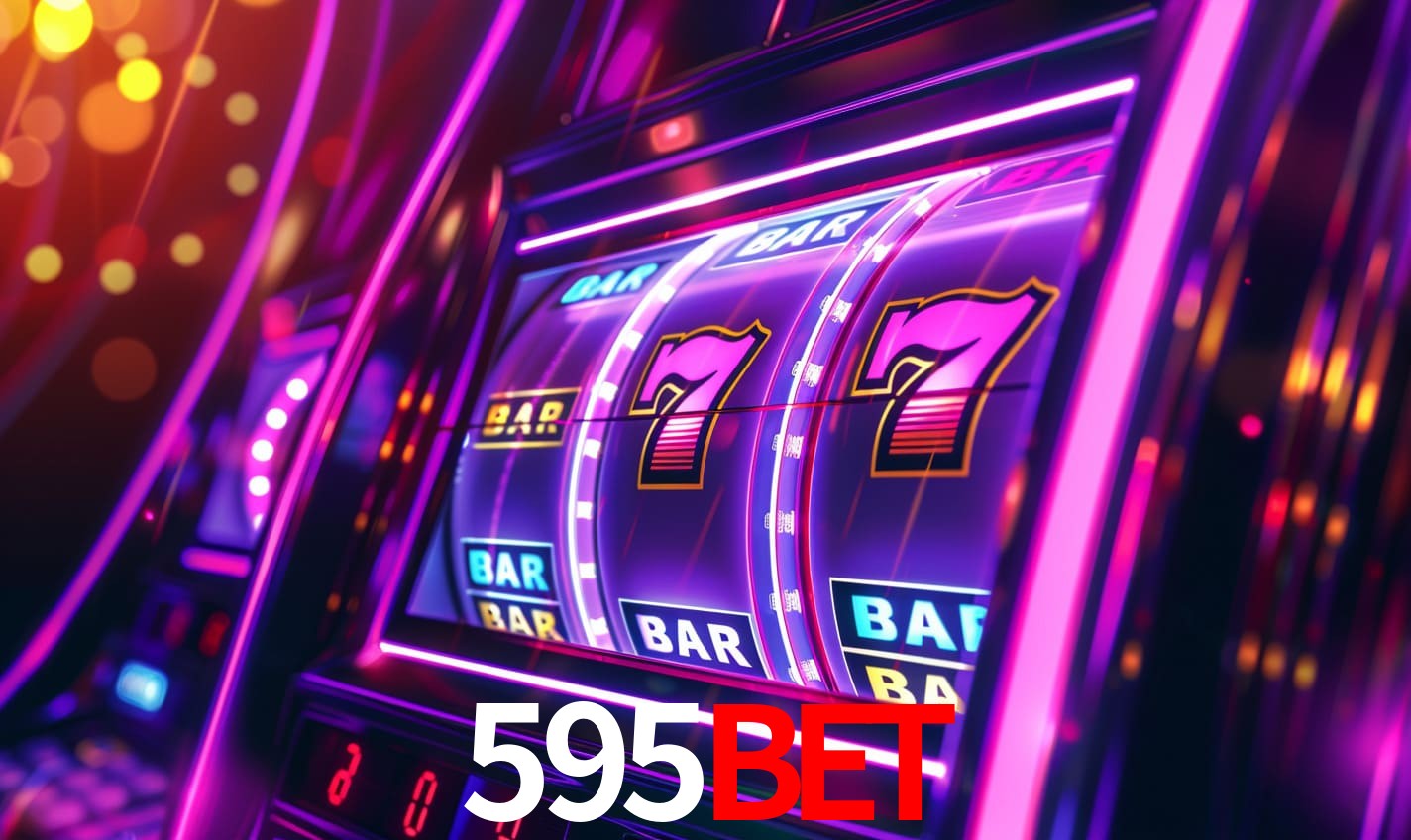 595bet - Entrar E Jogar Legalizada No Brasil - 595bet.com