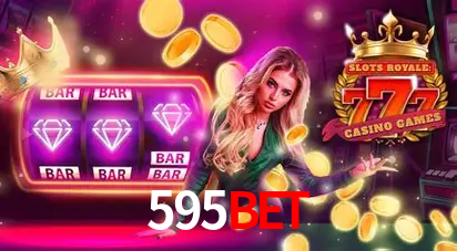 Desvendando o Mundo dos Jogos Virtuais na 595bet