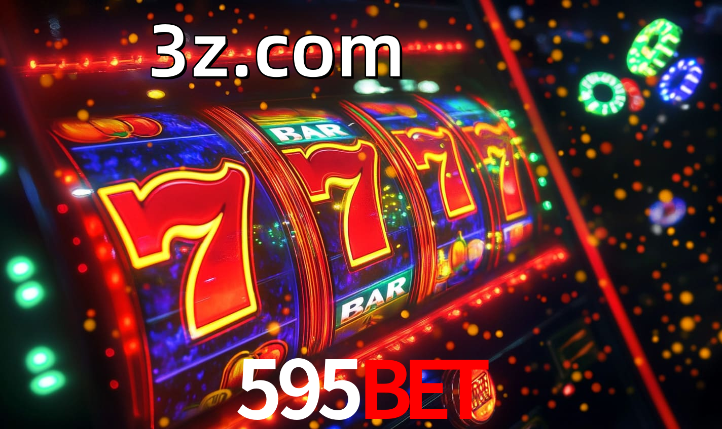 595BET