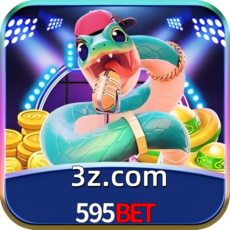 595BET