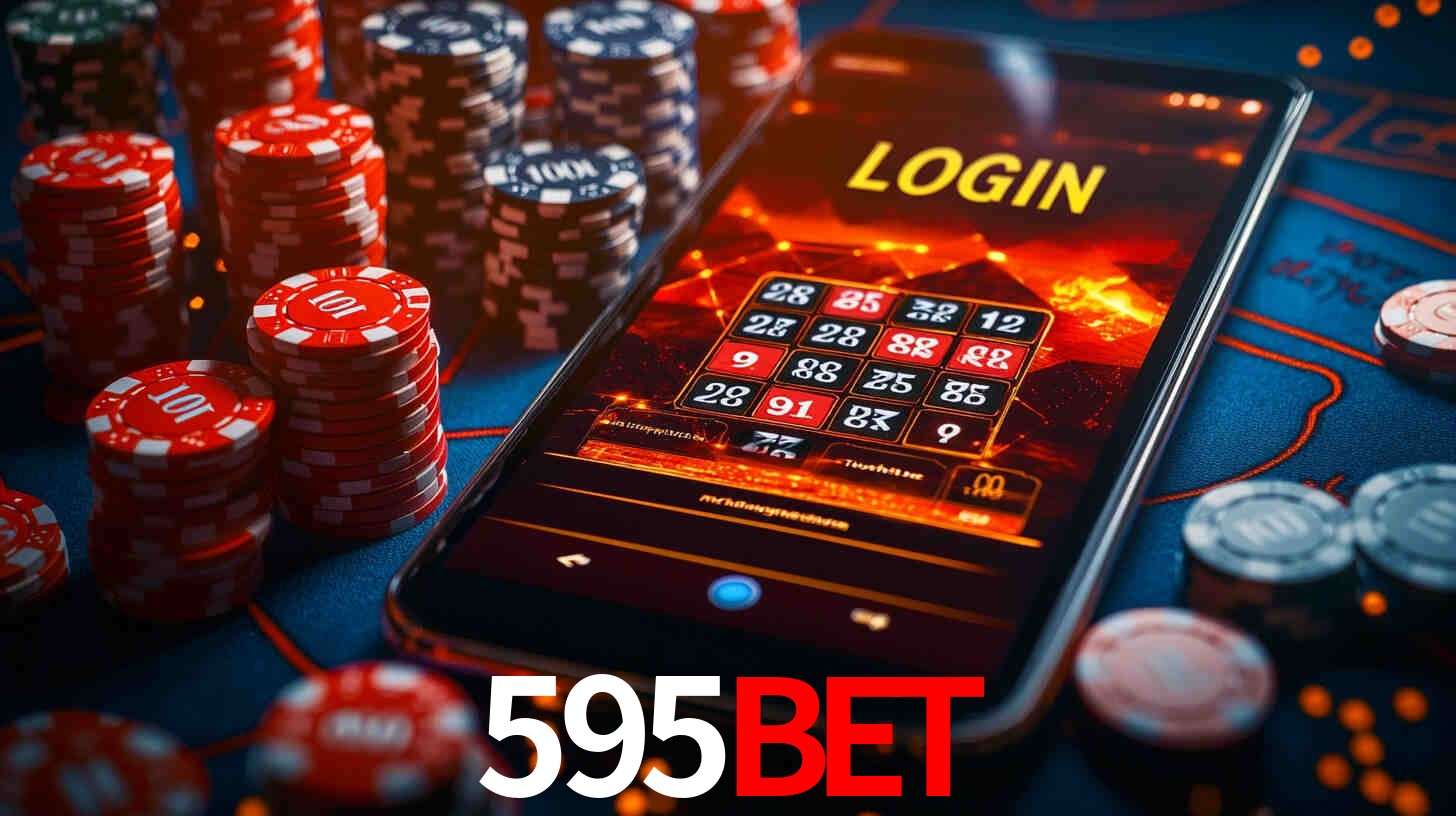 595bet,595bet.com