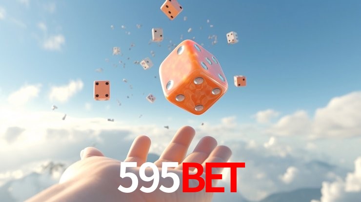 Crash Games Strategies 595bet