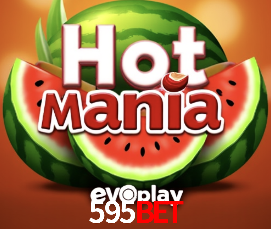 APP oficial da 595bet para mobile