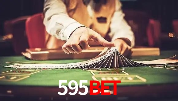 Crash Games Statistics 595bet