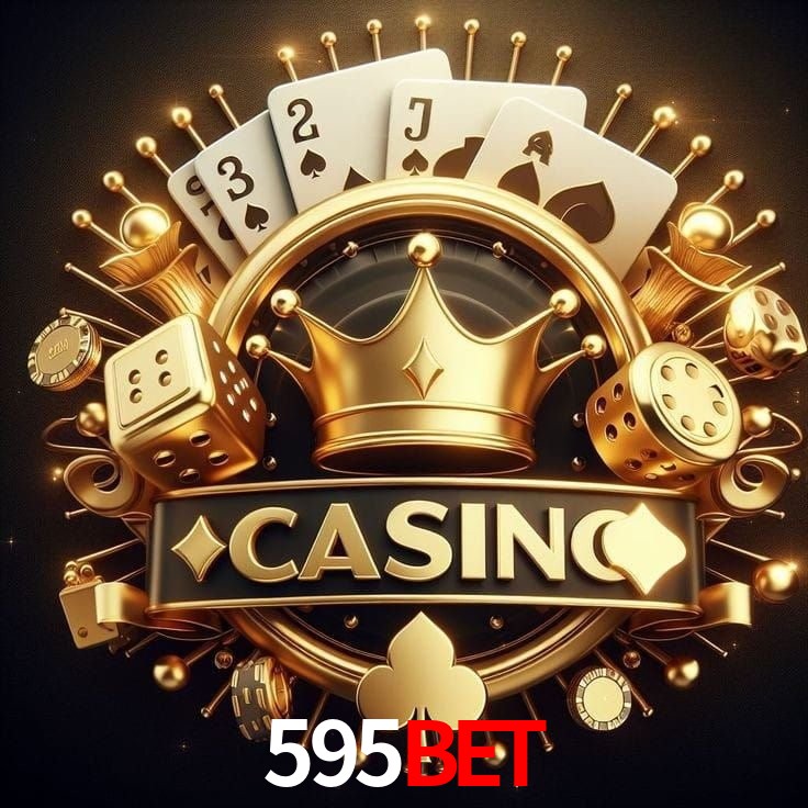 Jogo Spaceman 595bet