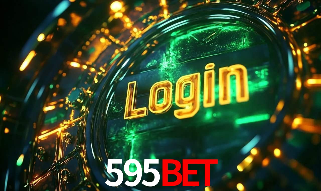 595bet