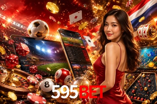2FA Security 595bet