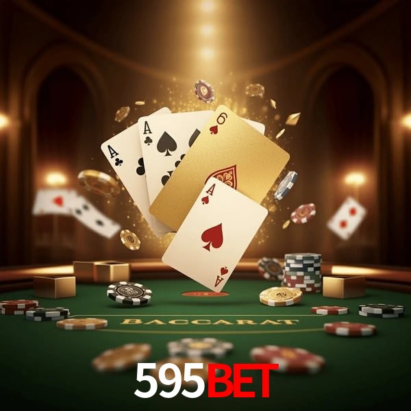 Aviator Game 595bet
