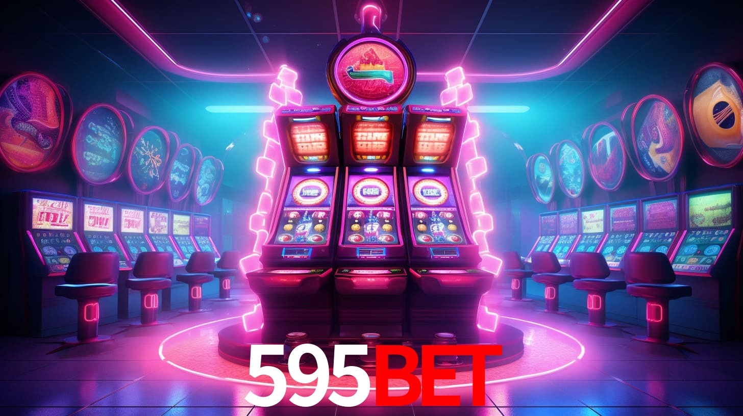 595bet