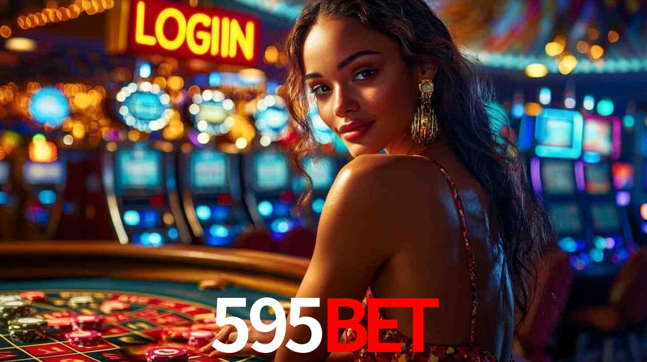 Estatísticas Esportivas 595bet