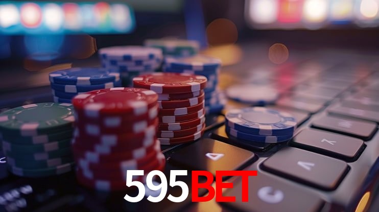 Avaliações dos Jogadores 595bet