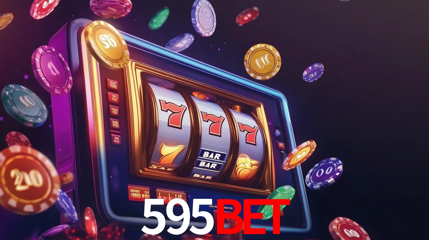 Tournaments 595bet