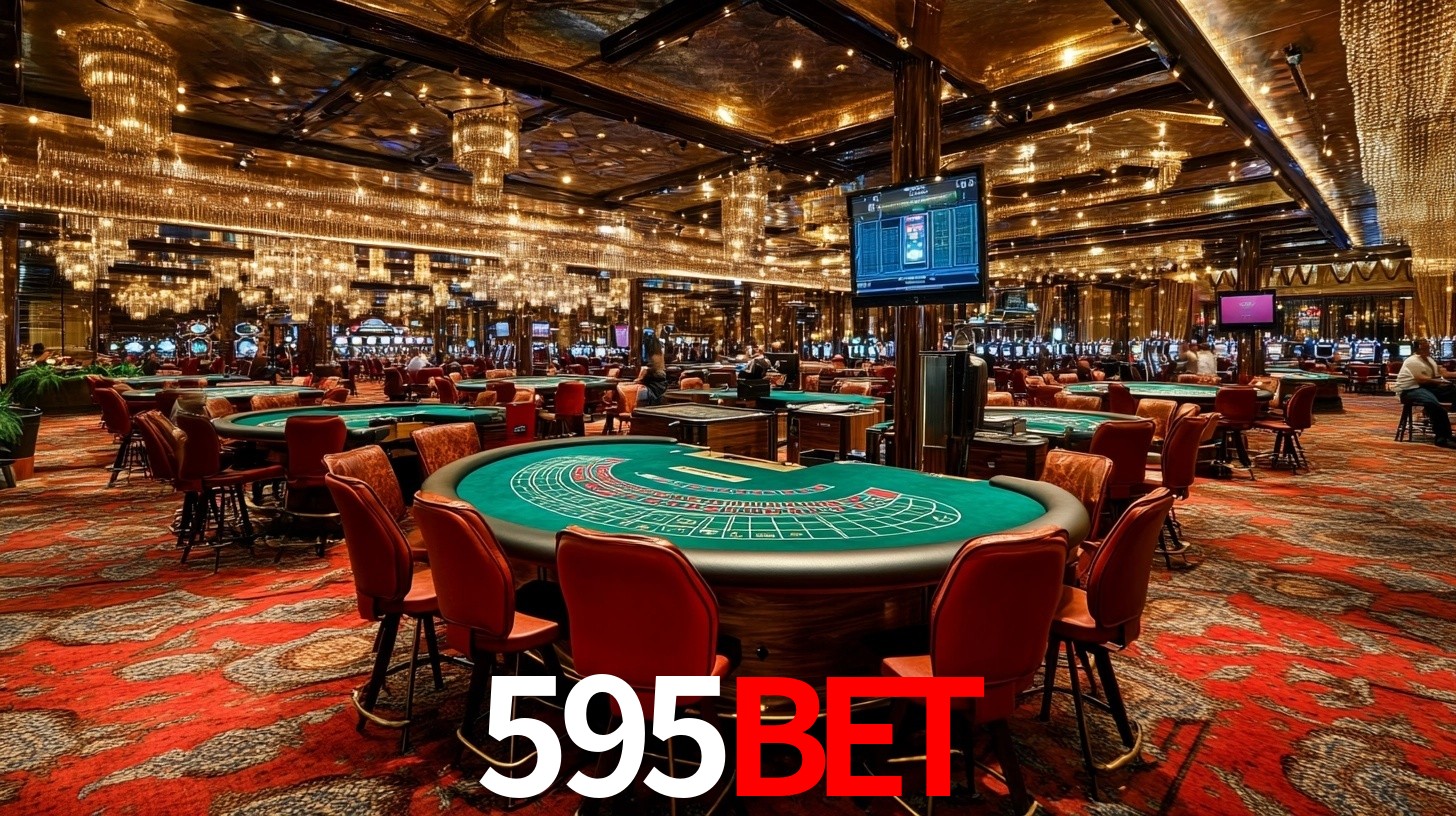 595bet.com