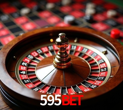 Benefícios da Conta 595bet