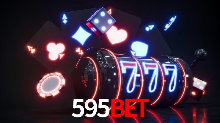 Sports Statistics 595bet