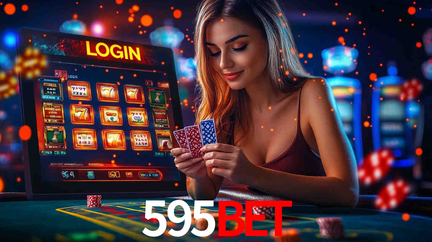 595bet.com