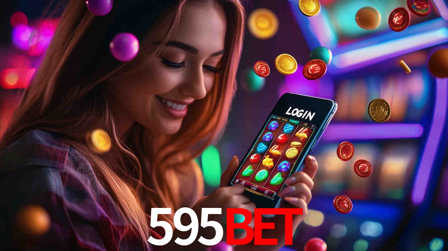 595bet,595bet.com