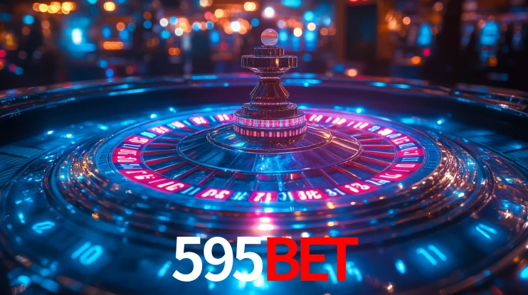 Ofertas Imperdíveis na 595bet: Promoções e Bônus Que Valem a Pena