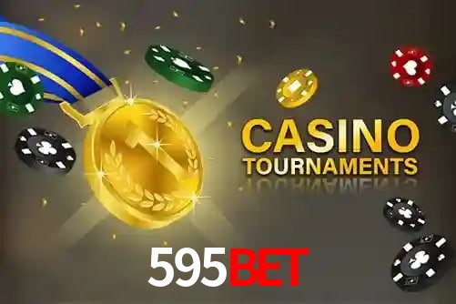 595bet.com