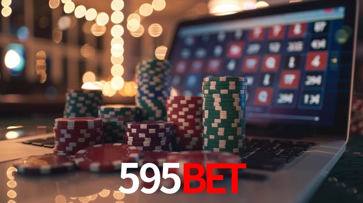 Security Systems 595bet