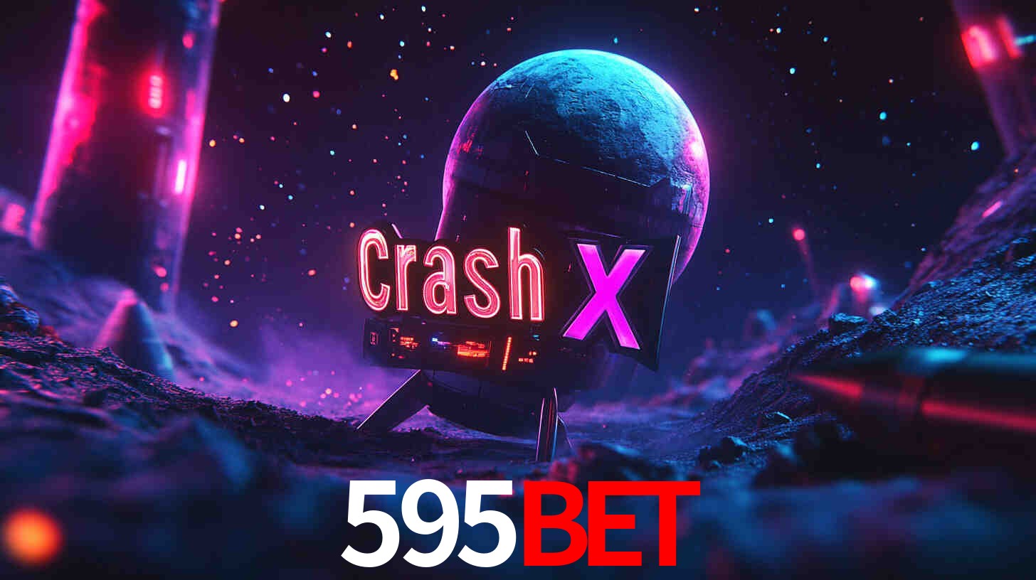 Desvendando o Mundo dos Jogos Virtuais na 595bet