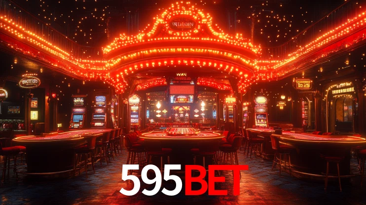 595bet,595bet.com