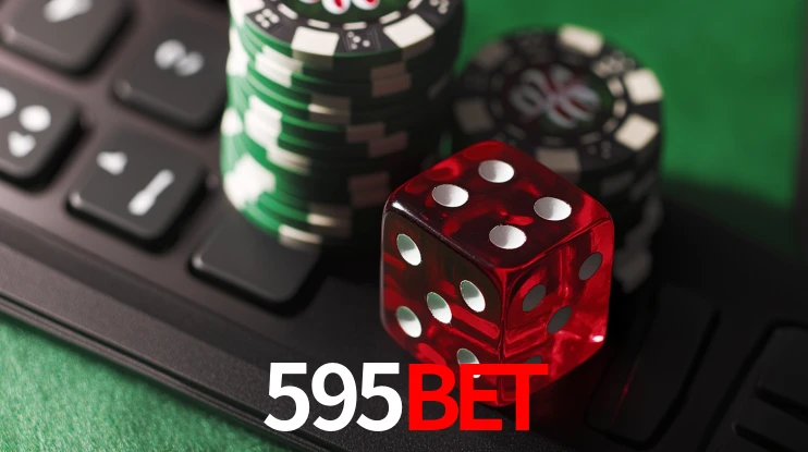 API Integration 595bet