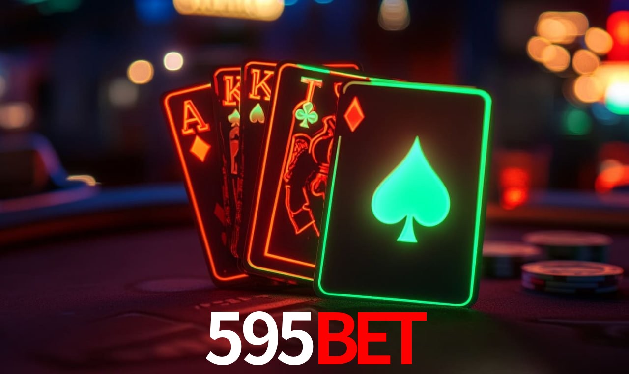 Estratégias Crash Games 595bet