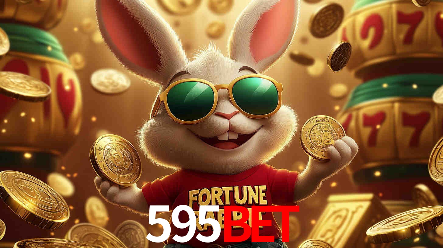 595bet: Seu Especialista em Apostas Esportivas Brasileiras