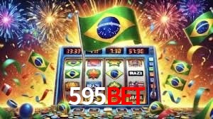 Bonus Features 595bet