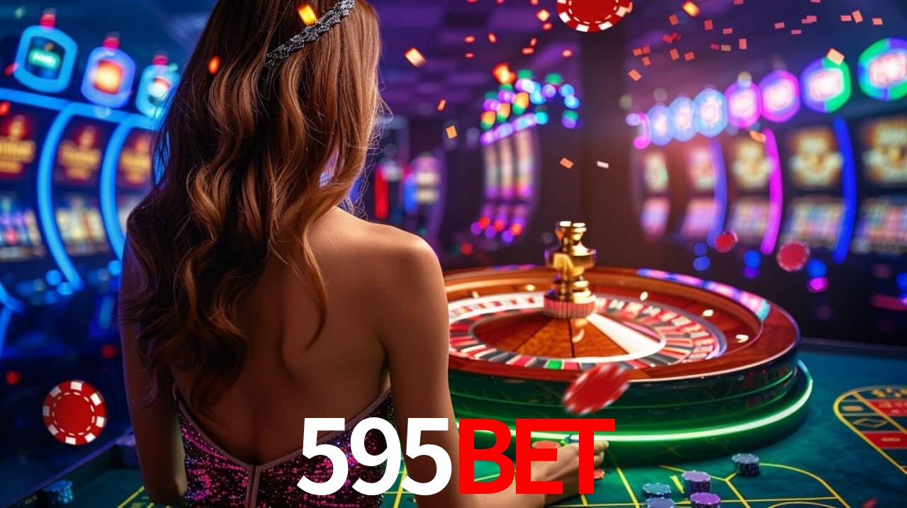595bet,595bet.com