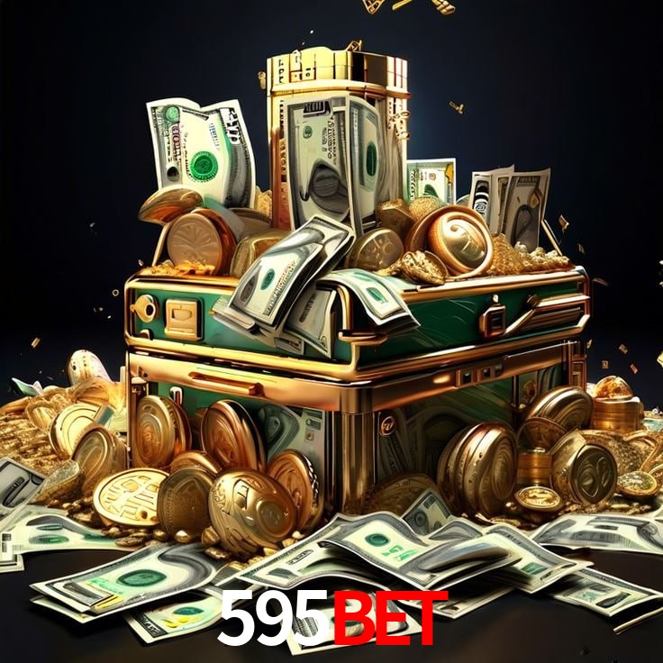 Casino VIP 595bet