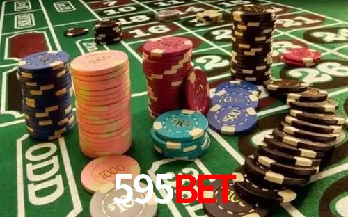 595bet,595bet.com