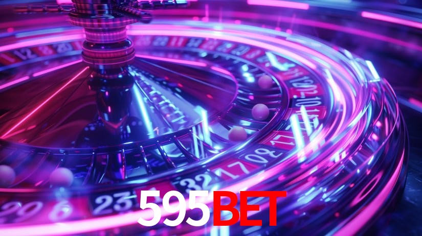 Descubra o Programa VIP da 595bet: Vantagens Exclusivas para Jogadores