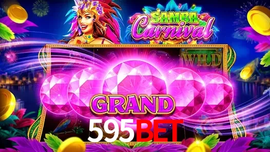 Aviator crash game 595bet